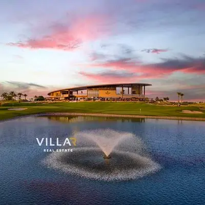 2 Bedroom Apartments for Sale in Golf Gate 2, Golf View