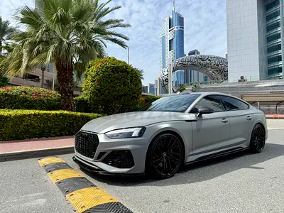 AGENCY MAINTENANCE | WARRANTY 2028 | GCC SPECS