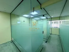 FITTED OFFICE I BIG SPACE I AL NAHDA