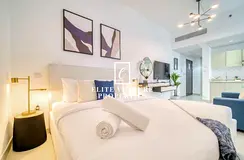 FULLY FURNISHED | OPEN VIEW | PRIME LOCATION