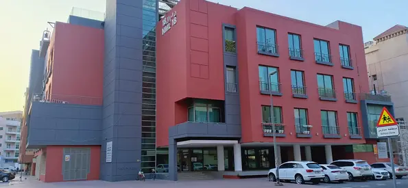 SPECIAL OFFER FOR LIMITED TIME ONLY!