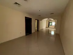 Free parking, largest 1BR apartment with balcony, open view, modern design, spacious