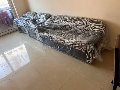 Modern Comfort راحة عصرية