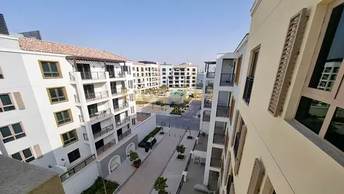 Negotiable | 2 Ensuite Bathrooms | Furnished