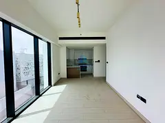 Lower Floor | Spacious | Available now