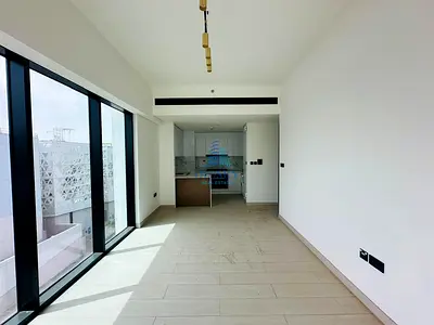 Lower Floor | Spacious | Available now