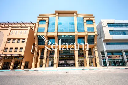 Prime Shop Space | Open Layout | High Footfall