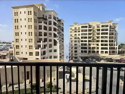 Great Value | New Building | Spacious Layout | Premium Amenities