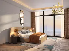 Only 80K Down Payment | Best Prices in Healthcare phase 2 | Creek Tower View
