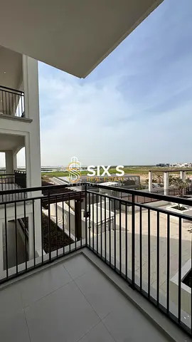 Furnished 2BR | Ready to Move | Prime Location
