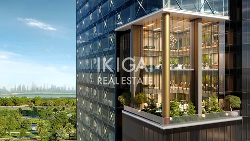 Premium Commercial | Bigger Plot | High Value Land
