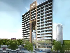Motivated Seller | Prime Location | Handover Soon