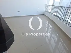 Luxury Studio I Lavish Living | High Floor