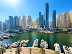 Premium Luxury | Option Bills Included| Vacant Now