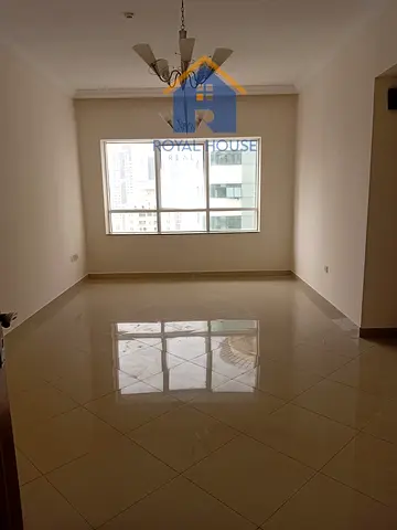 Sharjah