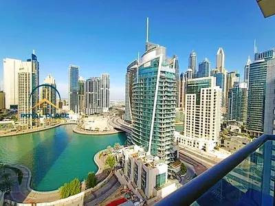 Unfurnished | PRIME LOCATION | BEST DEAL