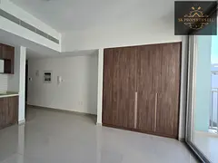 🏡✨ Spacious Unfurnished Studio for Rent in Zahour, Al Zahia – Sharjah ✨🏡