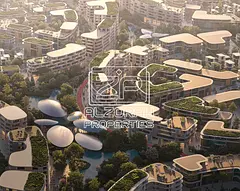 Future Investment for Families and Investors