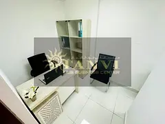 Spacious Office Space | In Prime Location | Direct from Landlord |