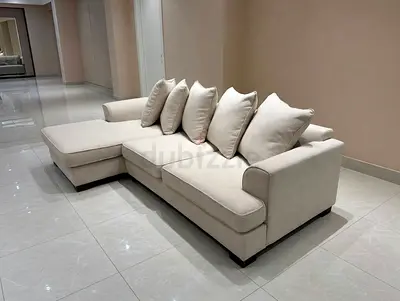 The one Kingston sofa