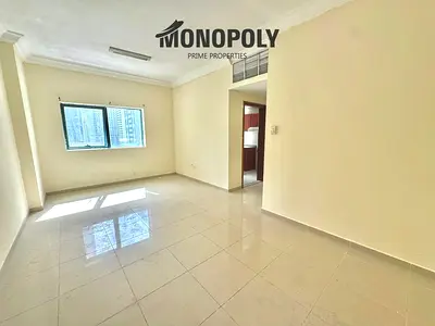 APRIL OFFER! | ONE MONTH FREE! | Clean and Modern Apartment | Prime Location