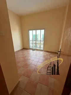 4BHK Premium villa for Rent in Mirdif | Spacious Layout | 2 Kitchens