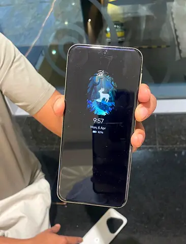 Huawei pura 80 ultra