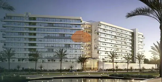 BRAND NEW | FULLY FURNISHED | GOOD LOCATION