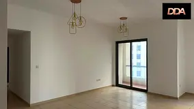 Bright 1BR | Balcony | Bahar 6 | Jumeirah Beach