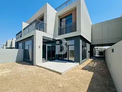 Brand New | Prime Location | Close to amenities