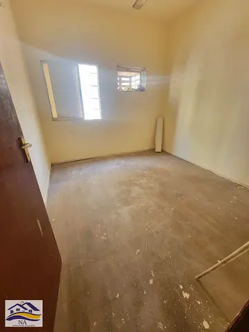 Best offer 1 BHK Apartment With Balcony