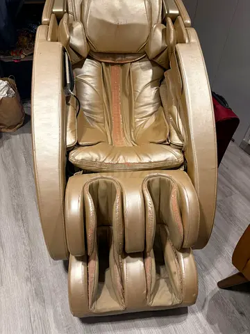 Massage Chair