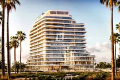 Smart Home | Fully Furnished | Great Investment