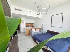 Modern Layout / Fully Equipped / Comfortable