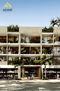 30/70 Payment Plan | High ROI | Premium Deal | Smart Design | Modern Lifestyle | Investor-Friendly O