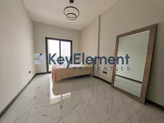 FULLY FURNISHED STUDIO | BALCONY | FLEXIBLE PAYMENT