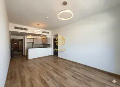 1 Bedroom Apartment | Nargis 2 | Balcony | Pool &amp; Road View