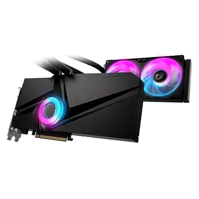 RTX3090 24GB