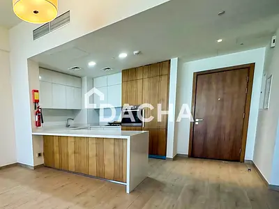 Corner Unit | Large Layout | Never Lived In