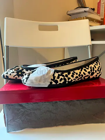 Aerosoles Flat Shoes