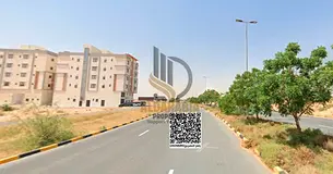 An excellent investment opportunity in one of Ajman’s fast-growing and strategic locations. This p