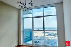 High ROI Investor Deal Best Price Vacant Now