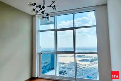 High ROI Investor Deal Best Price Vacant Now