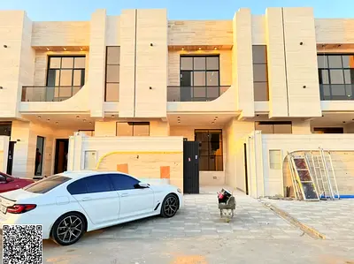 بما في ذلك رسوم التسجيل، امتلك فيلا أحلامك مع ملكية التملك الحر مدى الحياة.