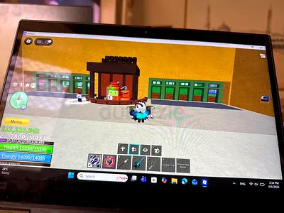 💎 Max Level Blox Fruits Account | Dragon V4 | Multiple V4 Races | Strong Fruitsيا