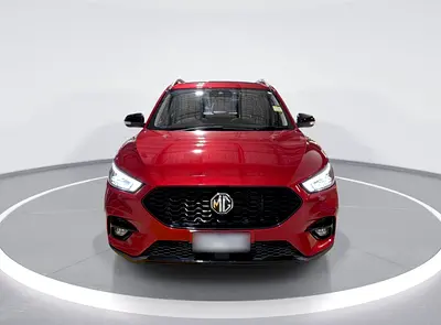 EMI 625 MONTH/NO DOWN PAYMENT REQUIRED