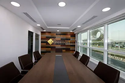 PRIVAT| FURNISHED | EJARI | SZR | METRO| READY