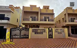 🏡 Elegant Classic Luxury Villa – Unmissable Deal at an Attractive Price