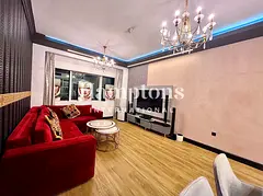 Exclusive | Bills Included | Furnished | Vacant
