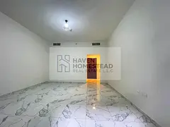 2 BEDROOM | PRIME LOCATION | HUGE BALCONY